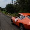 XIX_Coppa_Etruschi_2014
